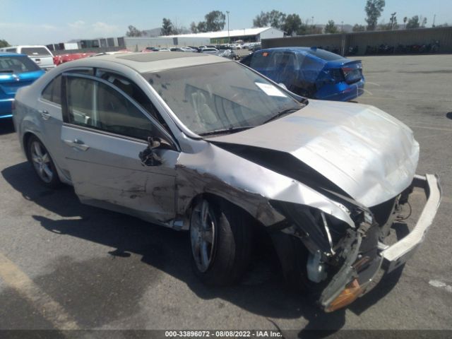 ACURA TSX 2012 jh4cu2f48cc025527