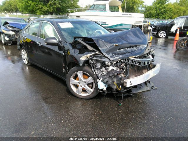 ACURA TSX 2012 jh4cu2f48cc025978