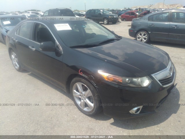 ACURA TSX 2012 jh4cu2f48cc026001