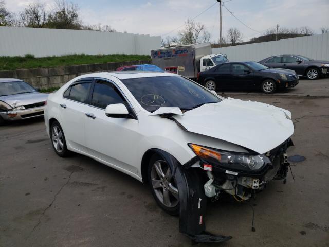 ACURA TSX 2012 jh4cu2f48cc027956