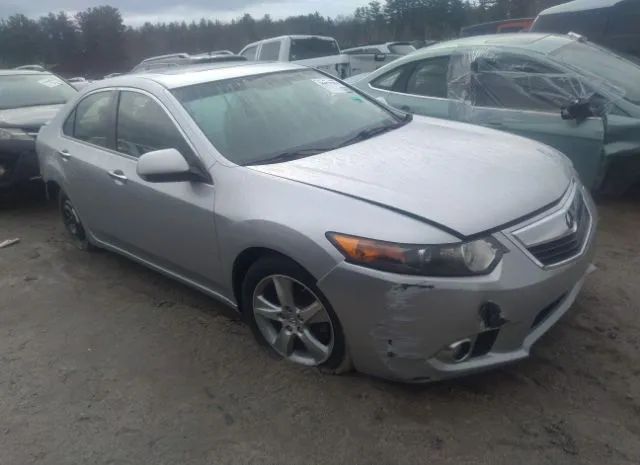 ACURA TSX 2012 jh4cu2f48cc028380