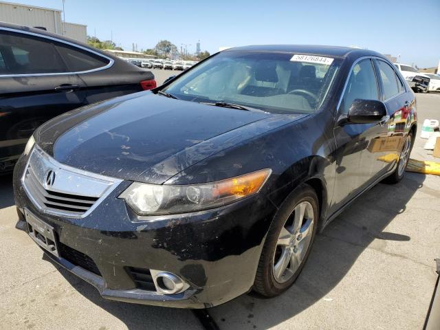 ACURA TSX 2012 jh4cu2f48cc028766