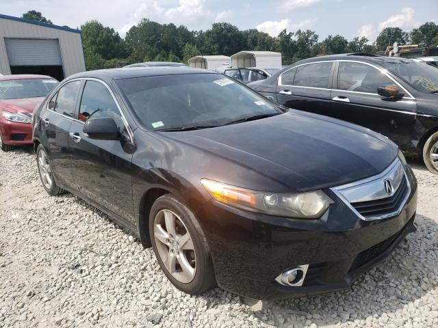 ACURA TSX 2012 jh4cu2f48cc029156