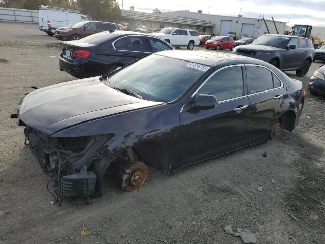 ACURA TSX 2012 jh4cu2f48cc029626