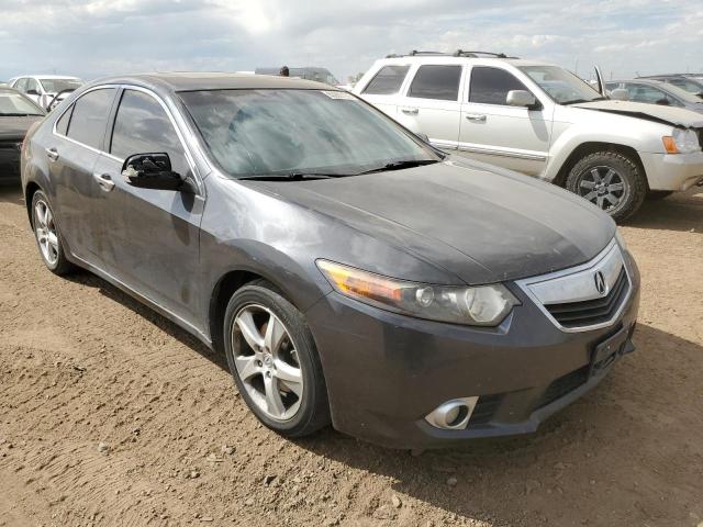 ACURA TSX 2012 jh4cu2f48cc030002