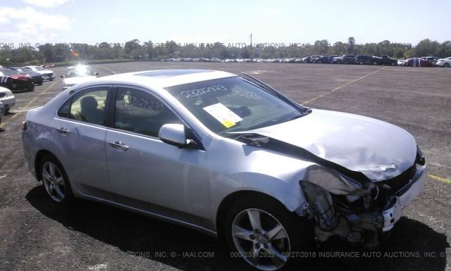 ACURA TSX 2012 jh4cu2f48cc030033