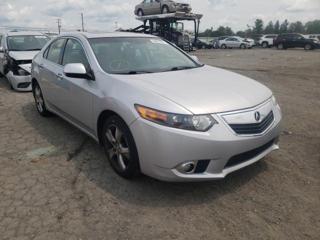 ACURA TSX 2012 jh4cu2f48cc030047