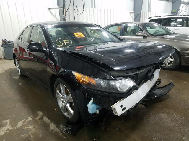 ACURA TSX 2012 jh4cu2f48cc030081