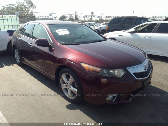 ACURA TSX 2012 jh4cu2f48cc030193