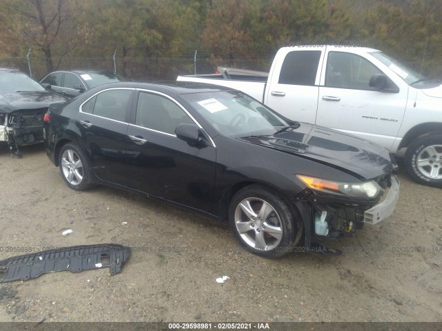 ACURA TSX 2012 jh4cu2f48cc030601