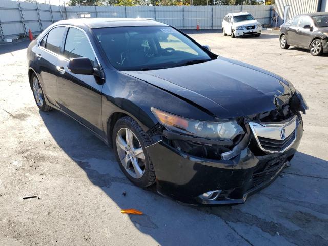 ACURA TSX 2012 jh4cu2f48cc030971