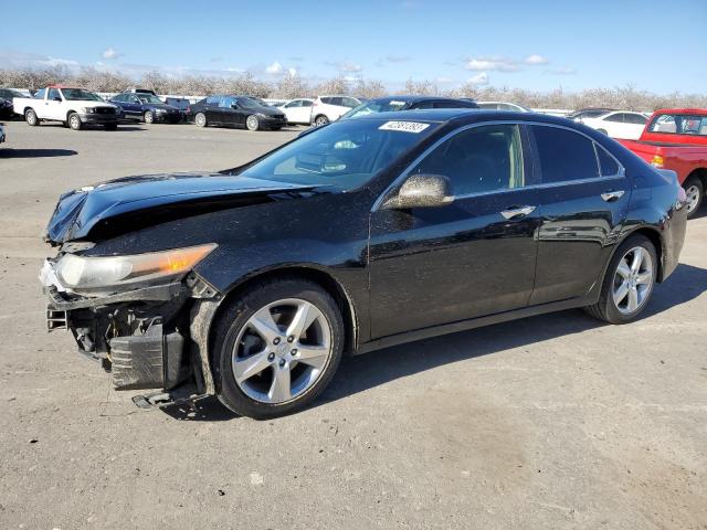 ACURA TSX 2013 jh4cu2f48dc000256