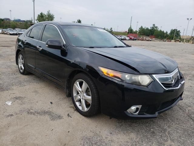 ACURA TSX 2013 jh4cu2f48dc000886