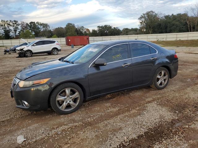 ACURA TSX 2013 jh4cu2f48dc000922