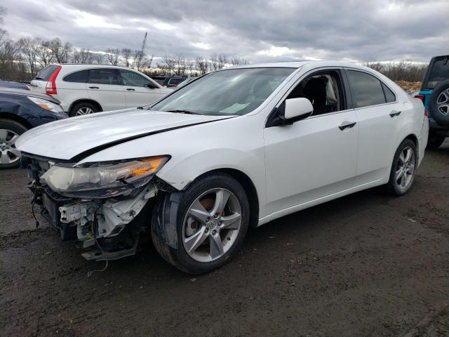 ACURA TSX 2013 jh4cu2f48dc000970