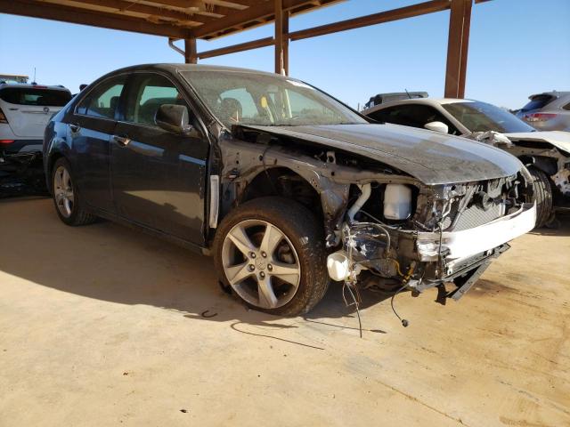 ACURA TSX 2013 jh4cu2f48dc001665