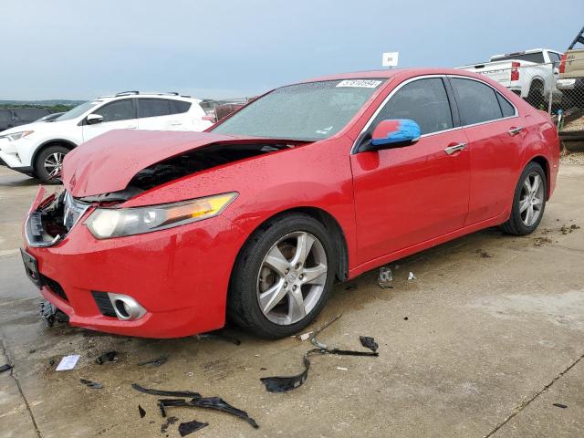 ACURA TSX 2013 jh4cu2f48dc002119