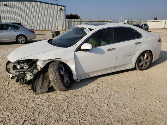 ACURA TSX 2013 jh4cu2f48dc002153