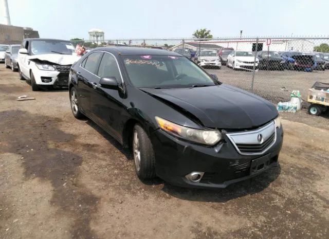 ACURA TSX 2013 jh4cu2f48dc002301