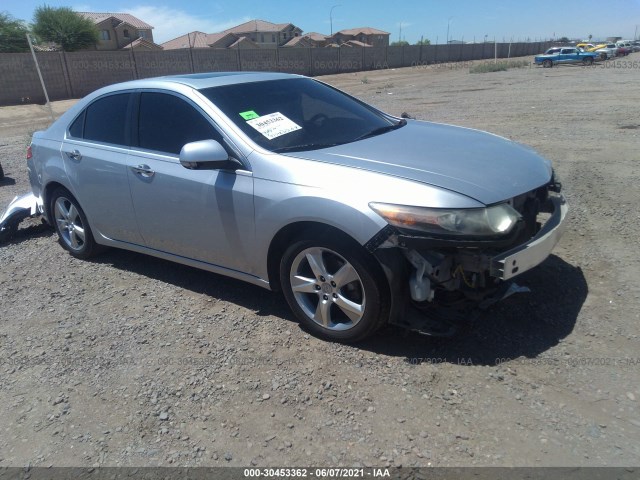 ACURA TSX 2013 jh4cu2f48dc003965