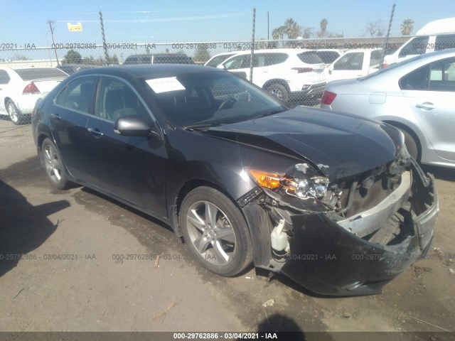 ACURA TSX 2013 jh4cu2f48dc004839