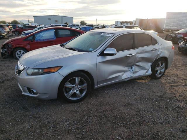 ACURA TSX 2013 jh4cu2f48dc005828