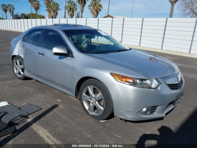 ACURA TSX 2013 jh4cu2f48dc009085