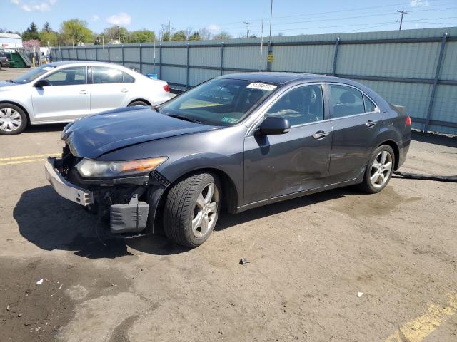 ACURA TSX 2013 jh4cu2f48dc009121