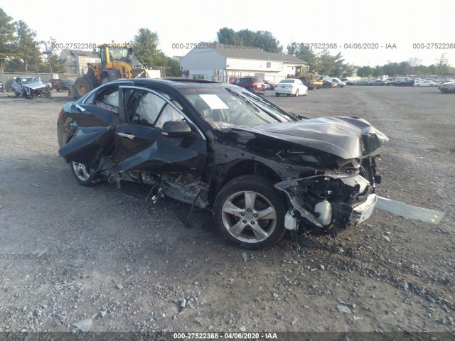 ACURA TSX 2013 jh4cu2f48dc010477