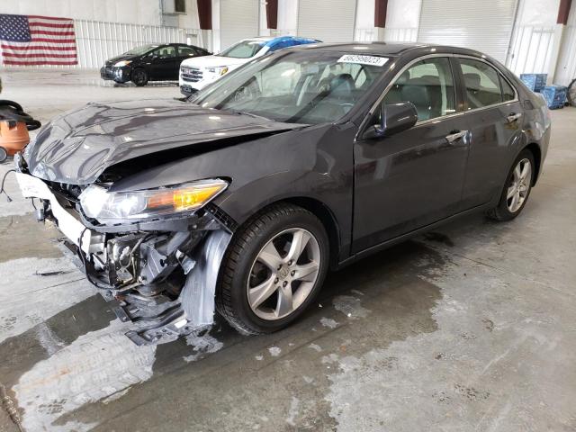 ACURA TSX 2013 jh4cu2f48dc011368