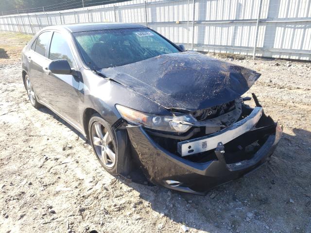 ACURA TSX 2013 jh4cu2f48dc011838