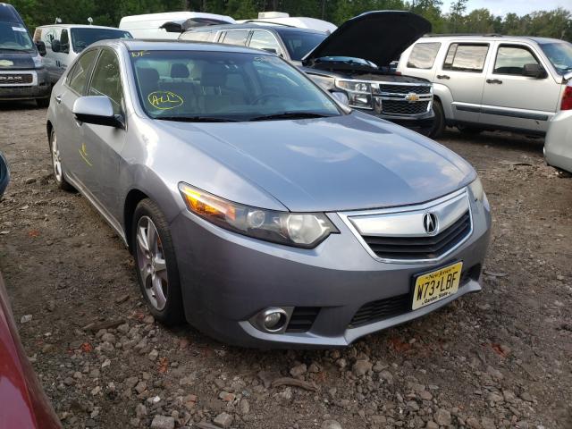 ACURA TSX 2013 jh4cu2f48dc011953