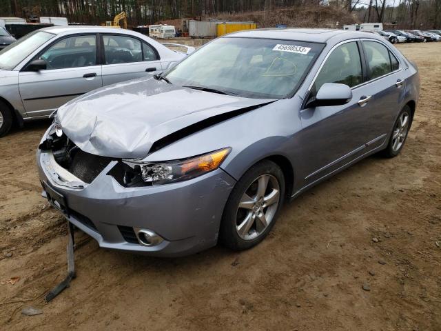 ACURA TSX 2013 jh4cu2f48dc012472