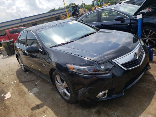 ACURA TSX 2013 jh4cu2f48dc013766