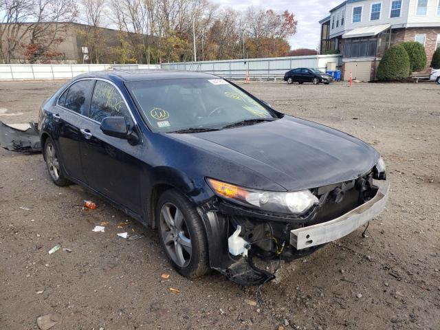 ACURA TSX 2013 jh4cu2f48dc014254