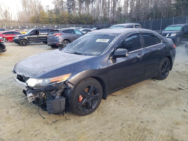 ACURA TSX 2014 jh4cu2f48ec000677