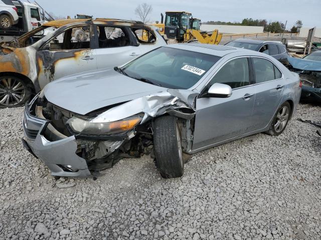 ACURA TSX 2014 jh4cu2f48ec001120