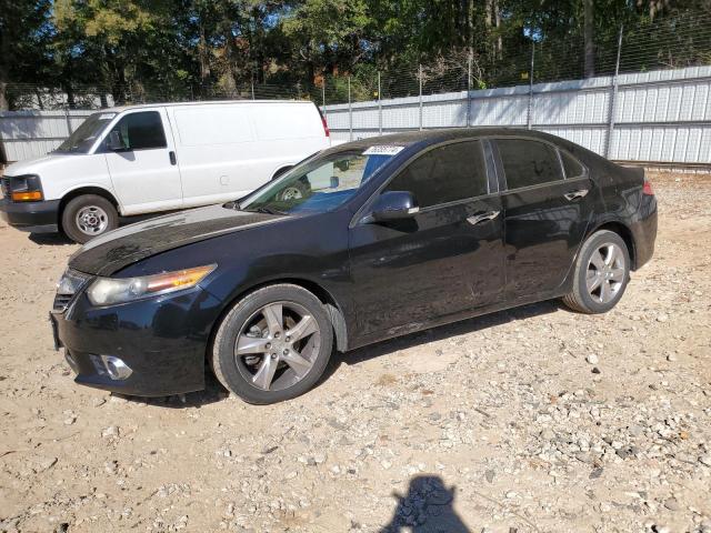 ACURA TSX 2014 jh4cu2f48ec001165