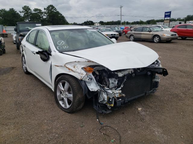 ACURA TSX 2014 jh4cu2f48ec001540