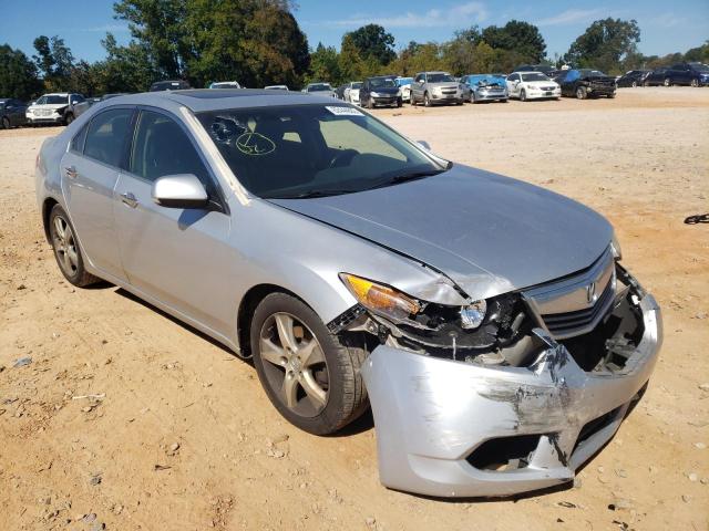 ACURA TSX 2014 jh4cu2f48ec001702