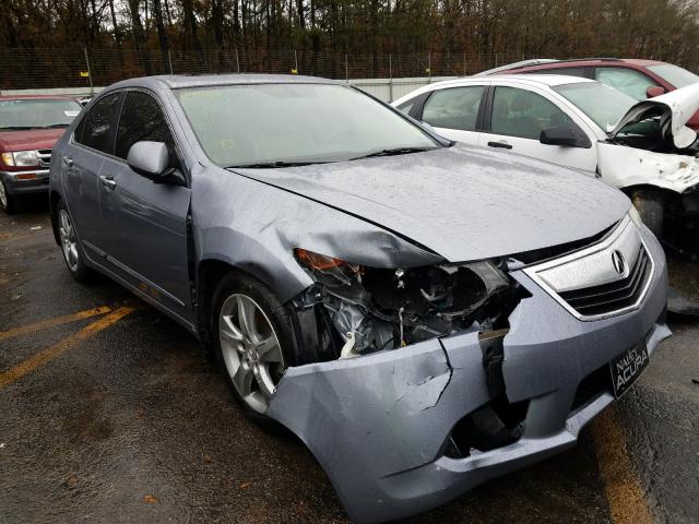 ACURA TSX 2014 jh4cu2f48ec002185