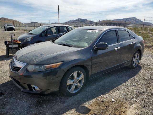 ACURA TSX 2014 jh4cu2f48ec003028