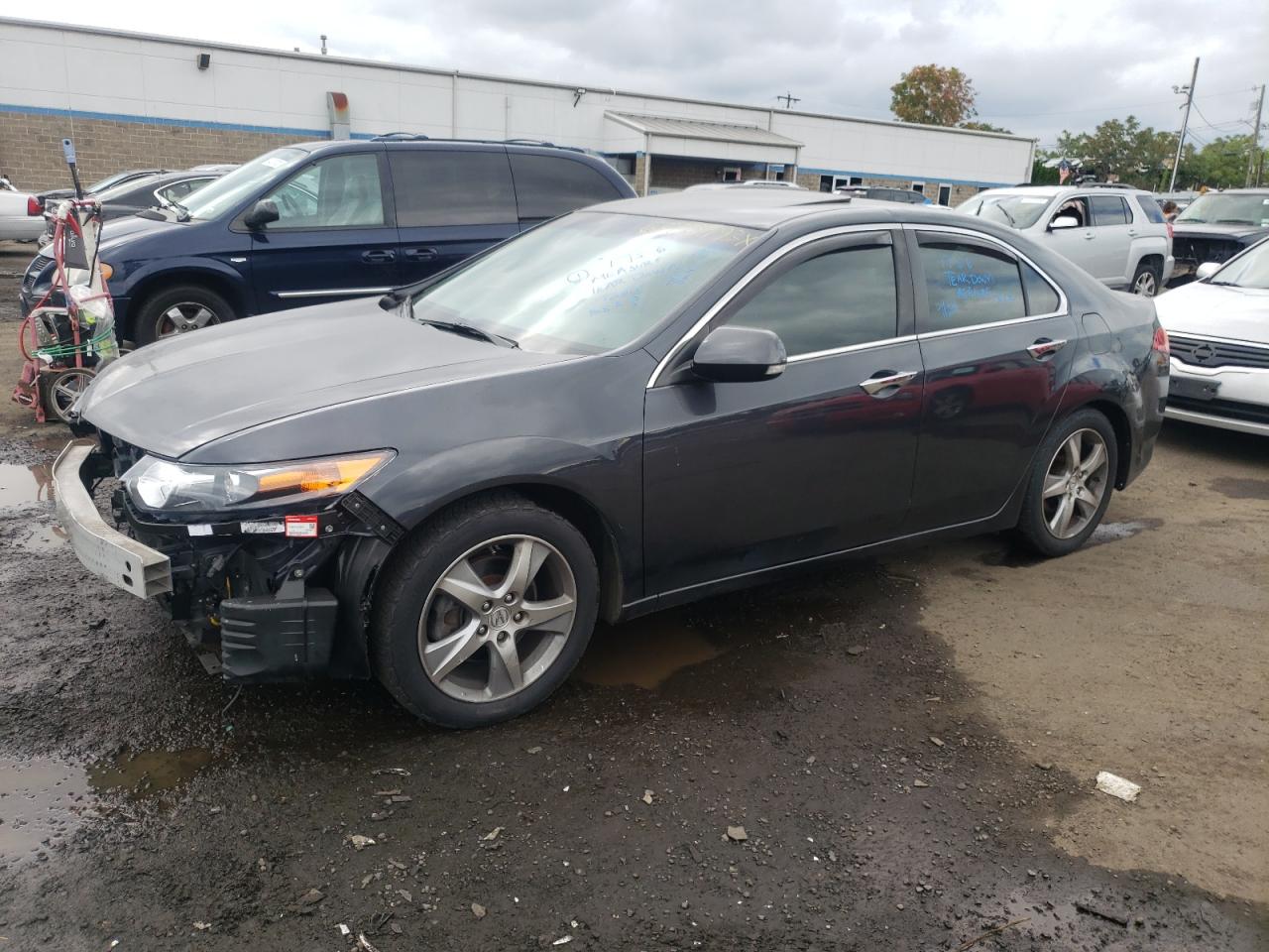 ACURA TSX 2012 jh4cu2f49cc000653