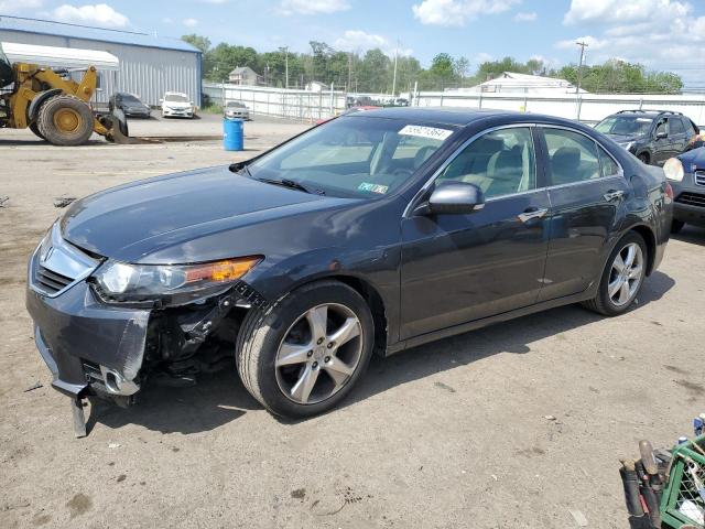 ACURA TSX 2012 jh4cu2f49cc000782