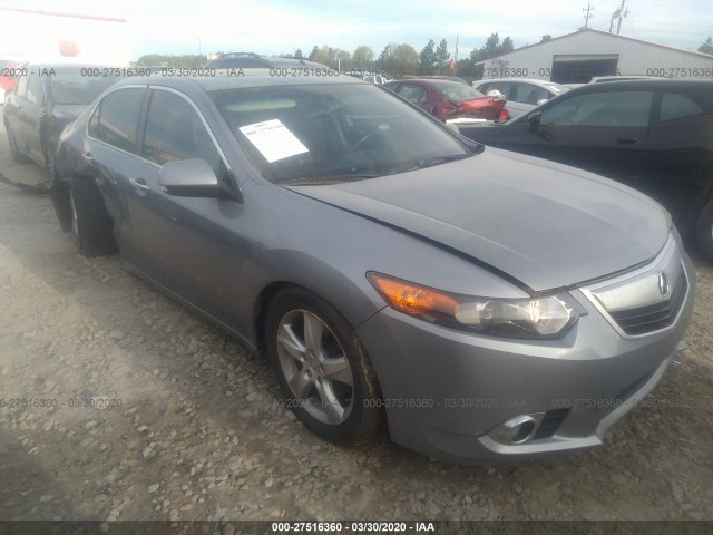 ACURA TSX 2012 jh4cu2f49cc001267