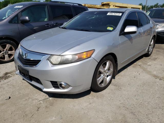 ACURA TSX 2012 jh4cu2f49cc001947