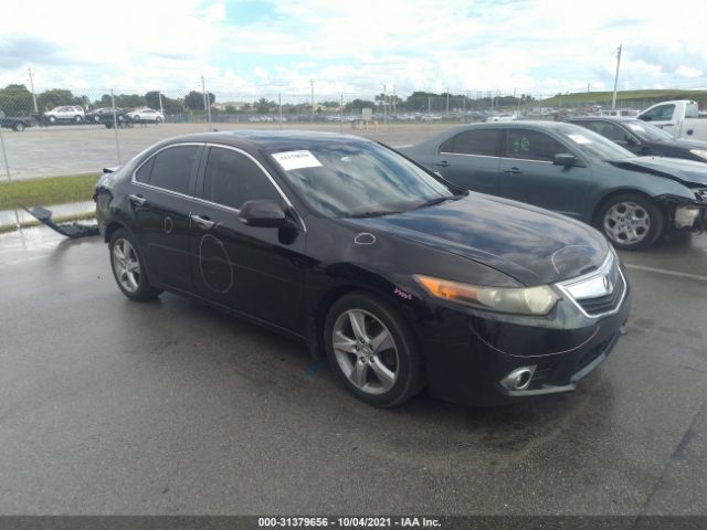 ACURA TSX 2012 jh4cu2f49cc003021