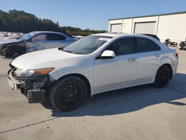 ACURA TSX 2012 jh4cu2f49cc003388