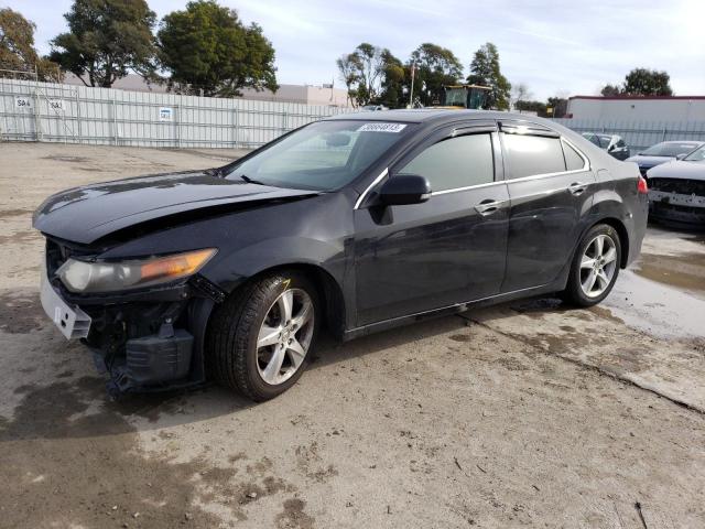 ACURA TSX 2012 jh4cu2f49cc004654