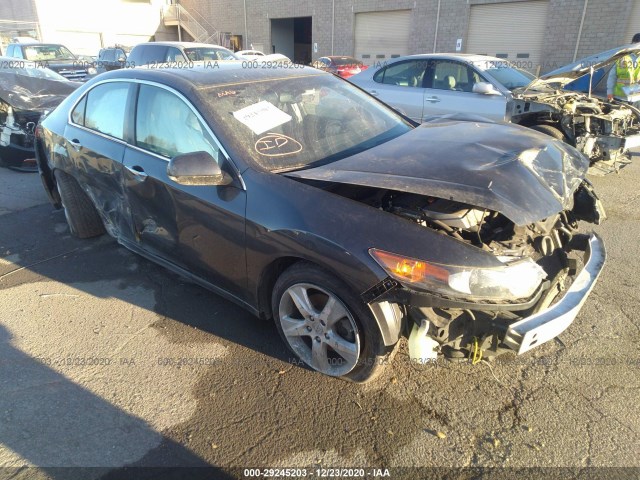 ACURA TSX 2012 jh4cu2f49cc004847